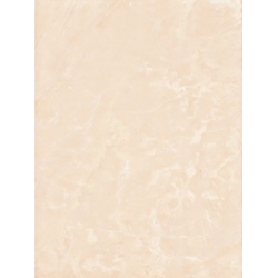 Плитка для стен "AMARYLIS" 25x33,3 beige (Польша.Kwadro)