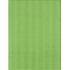 Плитка для стен "HORTENSJA" 25x33,3 verde (Польша.Kwadro)
