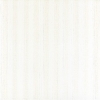 Плитка для пола "HIBISKUS" 33,3x33,3 bianco (Польша.Kwadro)