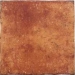 Плитка для пола "LARGO" 33x33 коричневий (Польша.Ceramika Gres)