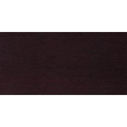 Плитка для стен 32,5x65,1 MOGANO Brown (Paradyz)