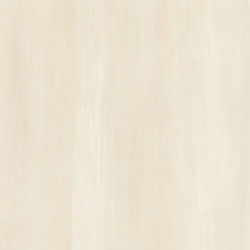 Плитка для пола "TROVAN" 32,5x32,5 beige (Польша.Paradyz)