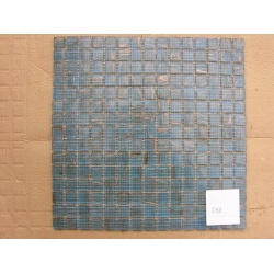 Мозаика "G 82" 32,7x32,7 (Китай.Progress)