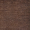 Плитка для стен "DOMUS" 30x60 brown (Польша.Paradyz)