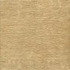 Плитка для стен "DOMUS" 30x60 beige (Польша.Paradyz)