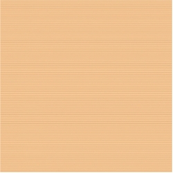 Плитка для пола "LINUS" 33,3x33,3 orange (Польша.Paradyz)