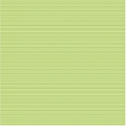 Плитка для пола "LINUS" 33,3x33,3 verde (Польша.Paradyz)