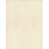 Плитка для стен "MARKIZA" 25x33,3 beige (Польша.Paradyz)