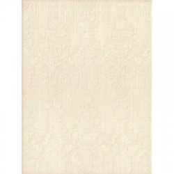 Плитка для стен "MARKIZA" 25x33,3 beige (Польша.Paradyz)