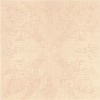Плитка для пола "MARKIZ" 33,3x33,3 beige (Польша.Paradyz)