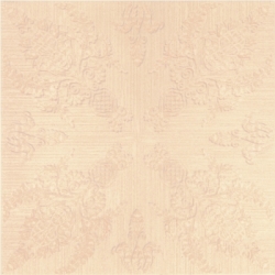 Плитка для пола "MARKIZ" 33,3x33,3 beige (Польша.Paradyz)