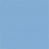 Плитка для пола 33,3х33,3 LINUS Blue (Paradyz)