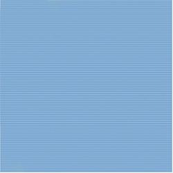 Плитка для пола 33,3х33,3 LINUS Blue (Paradyz)