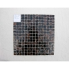Мозаика "R MOS" 32,7x32,7 20G505152, lava flov (Китай)