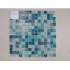 Плитка для стен "PERSEUS NOCE" 31,6x60 azulejo (Испания.Argenta)
