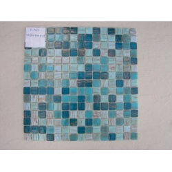 Плитка для стен "PERSEUS NOCE" 31,6x60 azulejo (Испания.Argenta)
