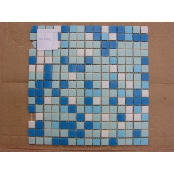 Мозаика "UG" 32,7x32,7 Mix1 (Китай.Progress)