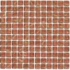Мозаика "UNIWERSALNA MOZAIKA SZKLANA" 29,8x29,8(4,8x4,8) aramcione (По