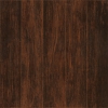 Плитка для пола "LIRA" 33x33 коричневий (Польша.Ceramika Gres)