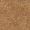 Плитка для пола "ALPINO" 33x33 коричневий (Польша.Ceramika Gres)