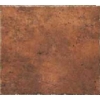 Плитка для пола "SAVIA" 33x33 коричневий (Польша.Ceramika Gres)