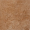 Плитка для пола "ESTA" 33x33 коричневий (Польша.Ceramika Gres)