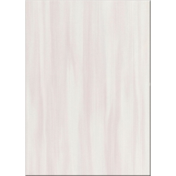 Плитка для пола "NORTH BORNEO BEIGE" 43x43 (Польша.Opoczno)