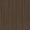 Плитка для пола "TOUCH" 33,3x33,3 brown (Польша.Paradyz)
