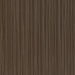 Плитка для пола "TOUCH" 33,3x33,3 brown (Польша.Paradyz)