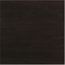 Плитка для пола "HD6Q35" 60x60 (Китай.Kale)