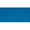 Плитка для стен "VIVIDA" 30x60 STRUKTURA, blue (Польша.Paradyz)
