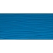 Плитка для стен "VIVIDA" 30x60 STRUKTURA, blue (Польша.Paradyz)