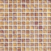 Плитка для пола "INSPIRIO" 40x40 brown (Польша.Paradyz)