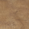 Плитка для пола 33,3x33,3 FIOLEK brown (Kwadro)