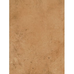 Плитка для стен "LILIA" 25x33,3 brown (Польша.Kwadro)