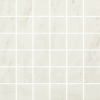 Мозаика "CALACATTA" 29,8x29,8(4,8x4,8) Cieta B (Польша.Paradyz)