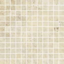 Мозаика "SANTA CATERINA" 29,8x29,8(2,3x2,3) cieta A (Польша.Paradyz)