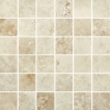 Мозаика "SANTA CATERINA" 29,8x29,8(4,8x4,8) cieta B (Польша.Paradyz)