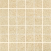 Мозаика "CREMA" 29,8x29,8(4,8x4,8) Cieta B, marfil (Польша.Paradyz)