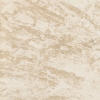 Плитка для пола "SALOTTO" 45x45 beige (Польша.Paradyz)