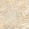 Плитка для пола "ITACA" 59x59 beige (Испания.Alaplana)