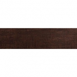 Плитка для пола "ORGANIC" 15x50 N2006, wenge (Турция.Kale)